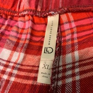 Got them last year for christmas and never wore